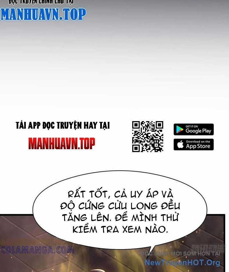 Trụ Vương Tái Sinh Không Muốn Làm Đại Phản Diện Chương 134 trang 46