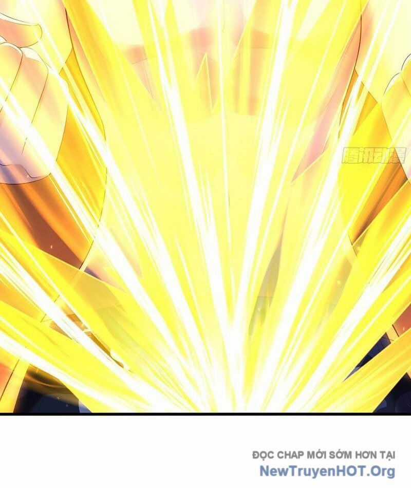 Trụ Vương Tái Sinh Không Muốn Làm Đại Phản Diện Chương 134 trang 49