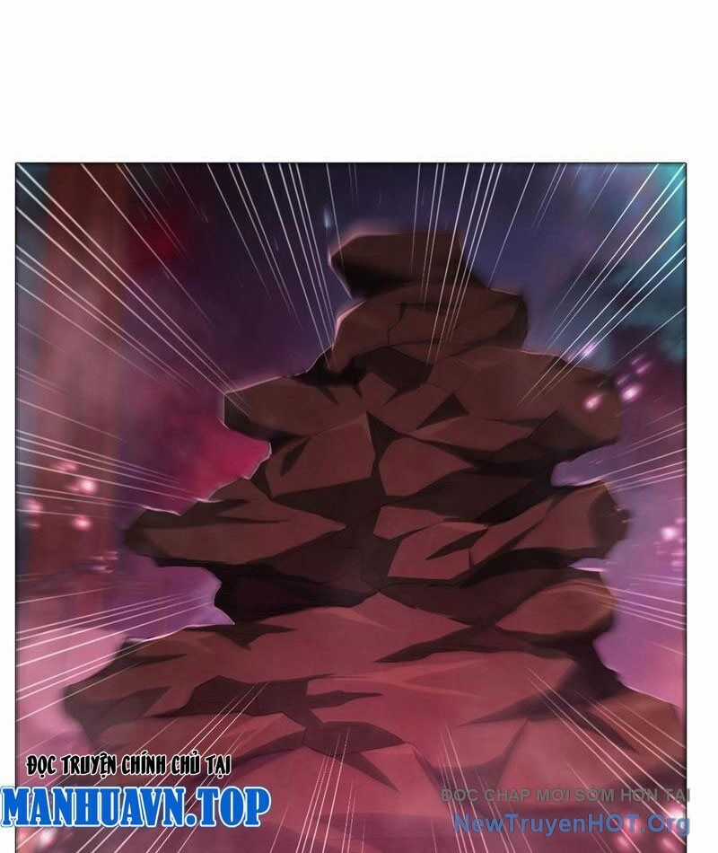 Trụ Vương Tái Sinh Không Muốn Làm Đại Phản Diện Chương 134 trang 50