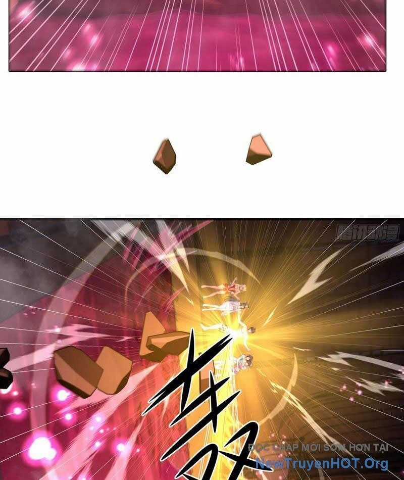 Trụ Vương Tái Sinh Không Muốn Làm Đại Phản Diện Chương 134 trang 51