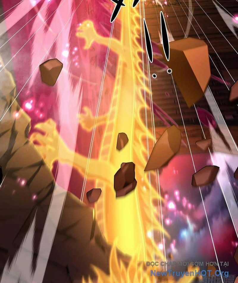 Trụ Vương Tái Sinh Không Muốn Làm Đại Phản Diện Chương 134 trang 52