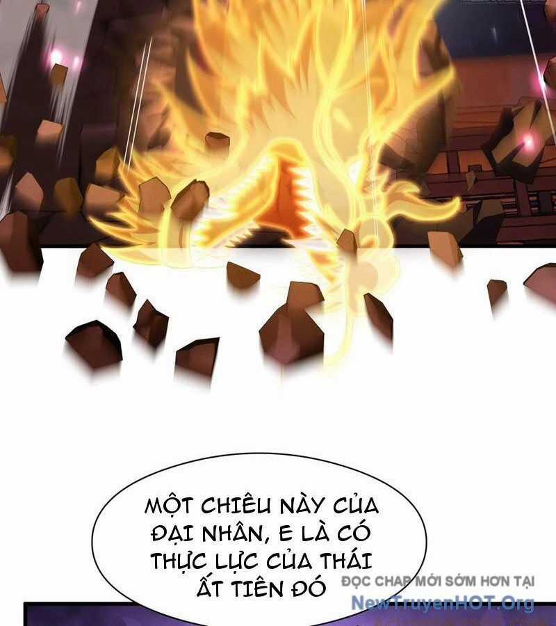 Trụ Vương Tái Sinh Không Muốn Làm Đại Phản Diện Chương 134 trang 53