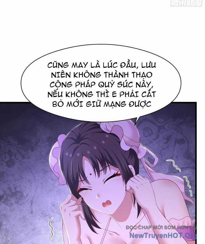 Trụ Vương Tái Sinh Không Muốn Làm Đại Phản Diện Chương 134 trang 55