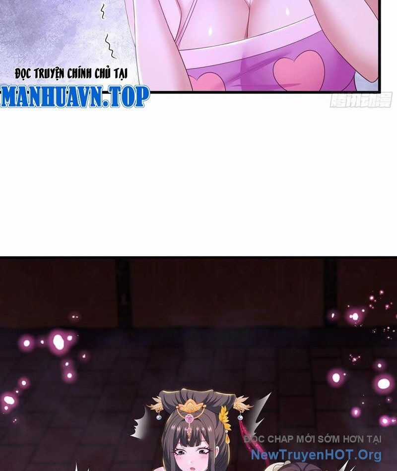 Trụ Vương Tái Sinh Không Muốn Làm Đại Phản Diện Chương 134 trang 56