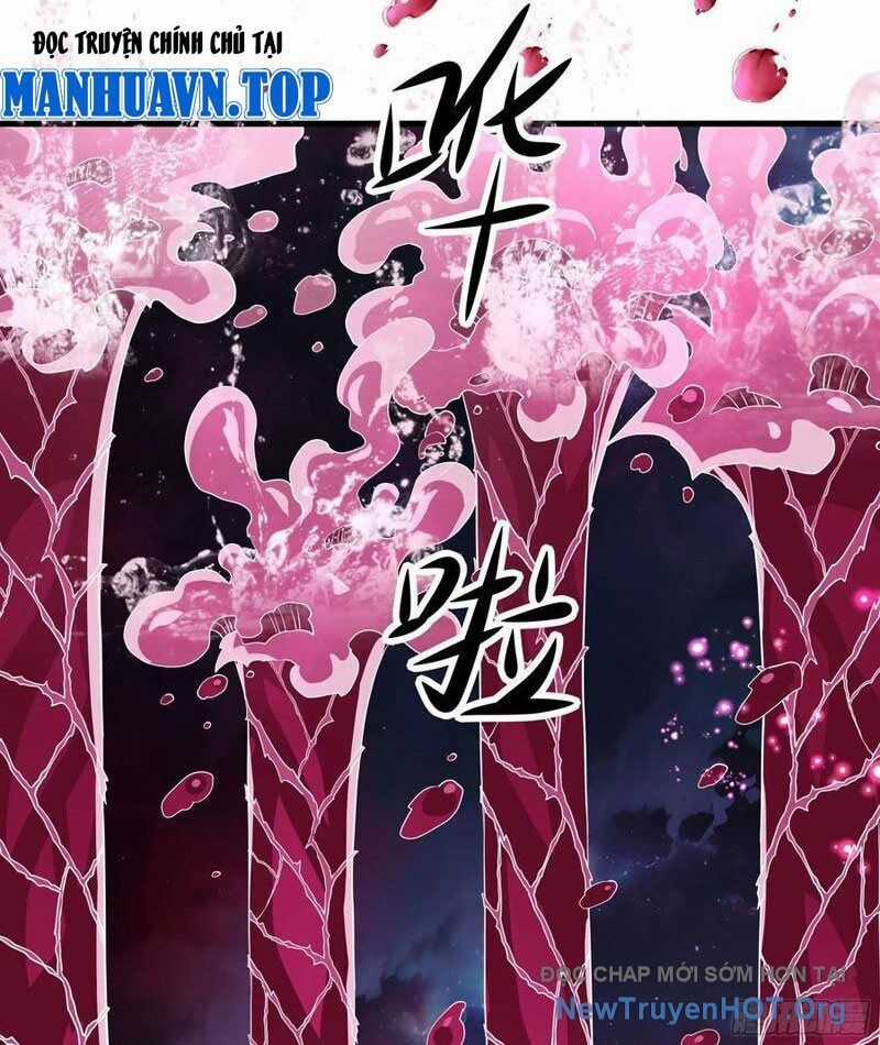 Trụ Vương Tái Sinh Không Muốn Làm Đại Phản Diện Chương 134 trang 61