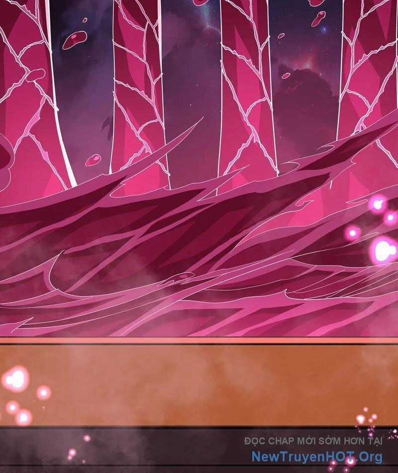 Trụ Vương Tái Sinh Không Muốn Làm Đại Phản Diện Chương 134 trang 62