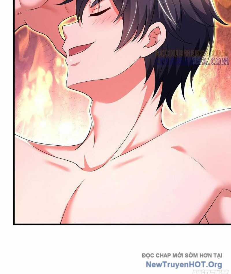 Trụ Vương Tái Sinh Không Muốn Làm Đại Phản Diện Chương 134 trang 64