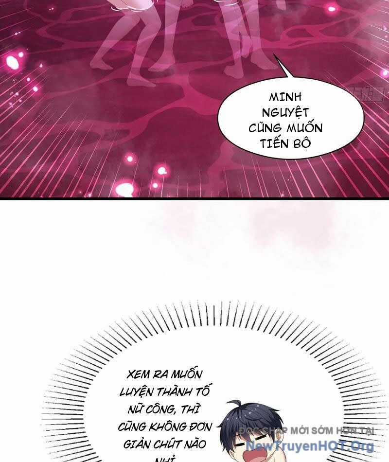 Trụ Vương Tái Sinh Không Muốn Làm Đại Phản Diện Chương 134 trang 66