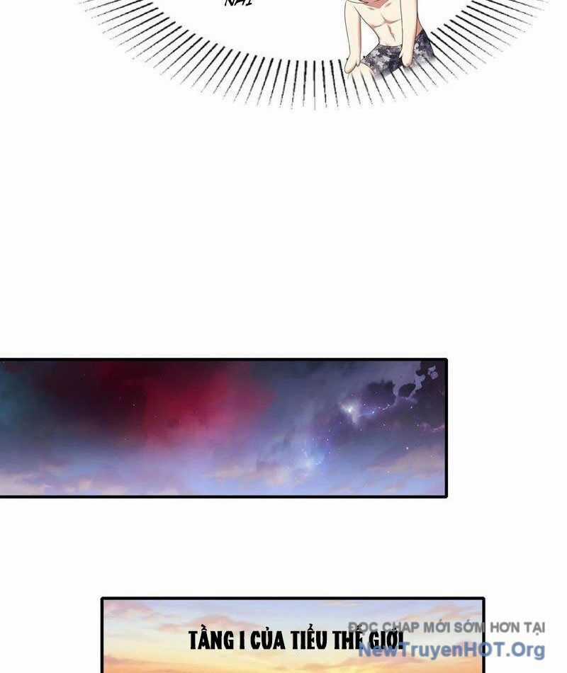 Trụ Vương Tái Sinh Không Muốn Làm Đại Phản Diện Chương 134 trang 67