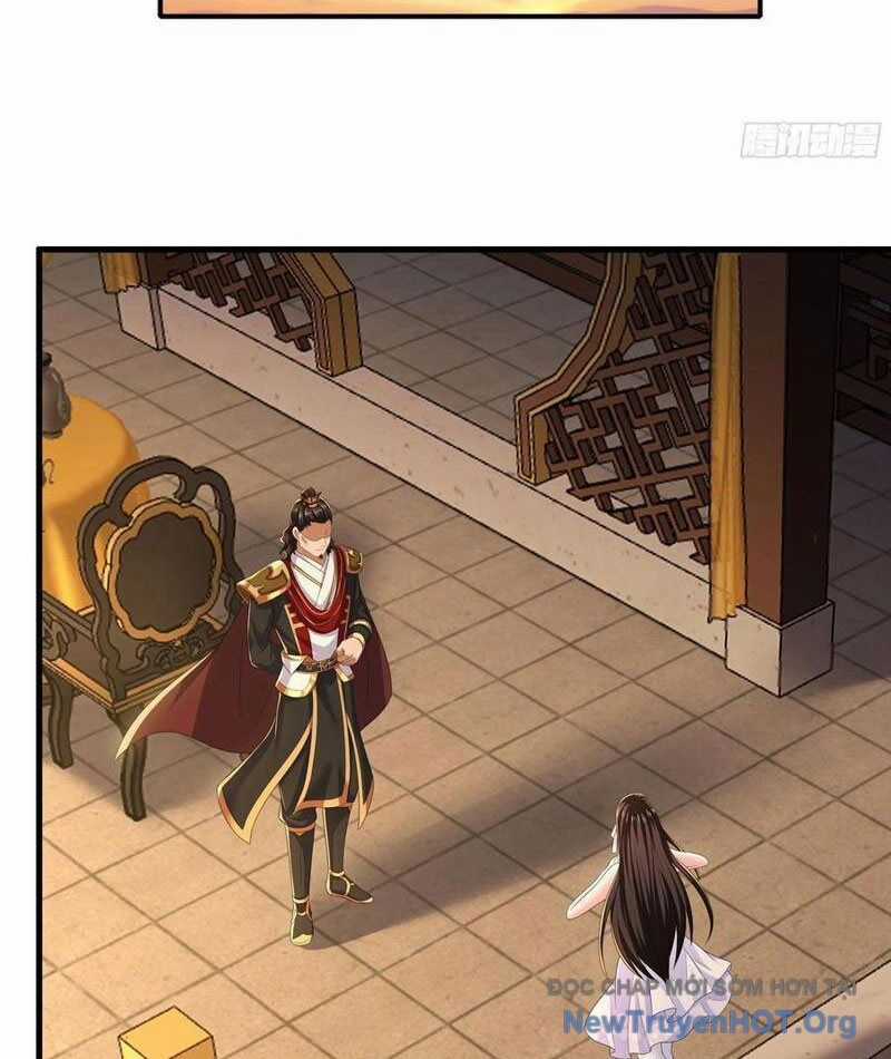 Trụ Vương Tái Sinh Không Muốn Làm Đại Phản Diện Chương 134 trang 68