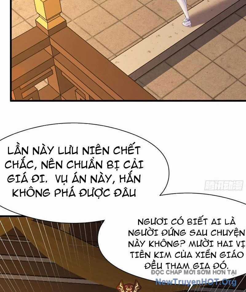 Trụ Vương Tái Sinh Không Muốn Làm Đại Phản Diện Chương 134 trang 69