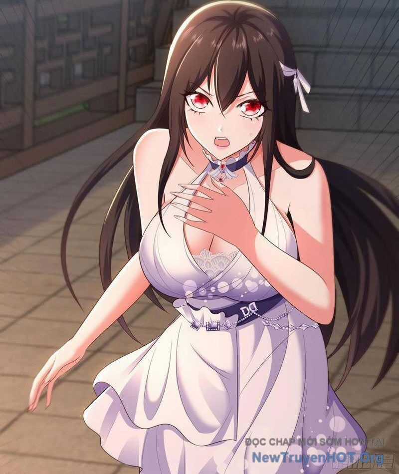 Trụ Vương Tái Sinh Không Muốn Làm Đại Phản Diện Chương 134 trang 72