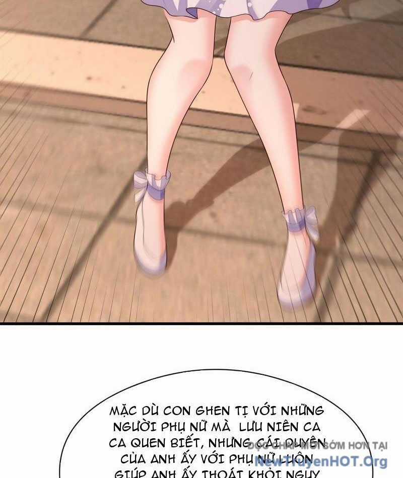 Trụ Vương Tái Sinh Không Muốn Làm Đại Phản Diện Chương 134 trang 73