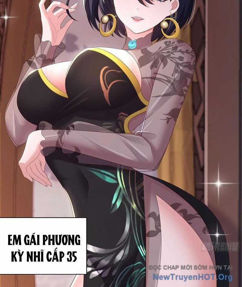 Trụ Vương Tái Sinh Không Muốn Làm Đại Phản Diện Chương 134 trang 79