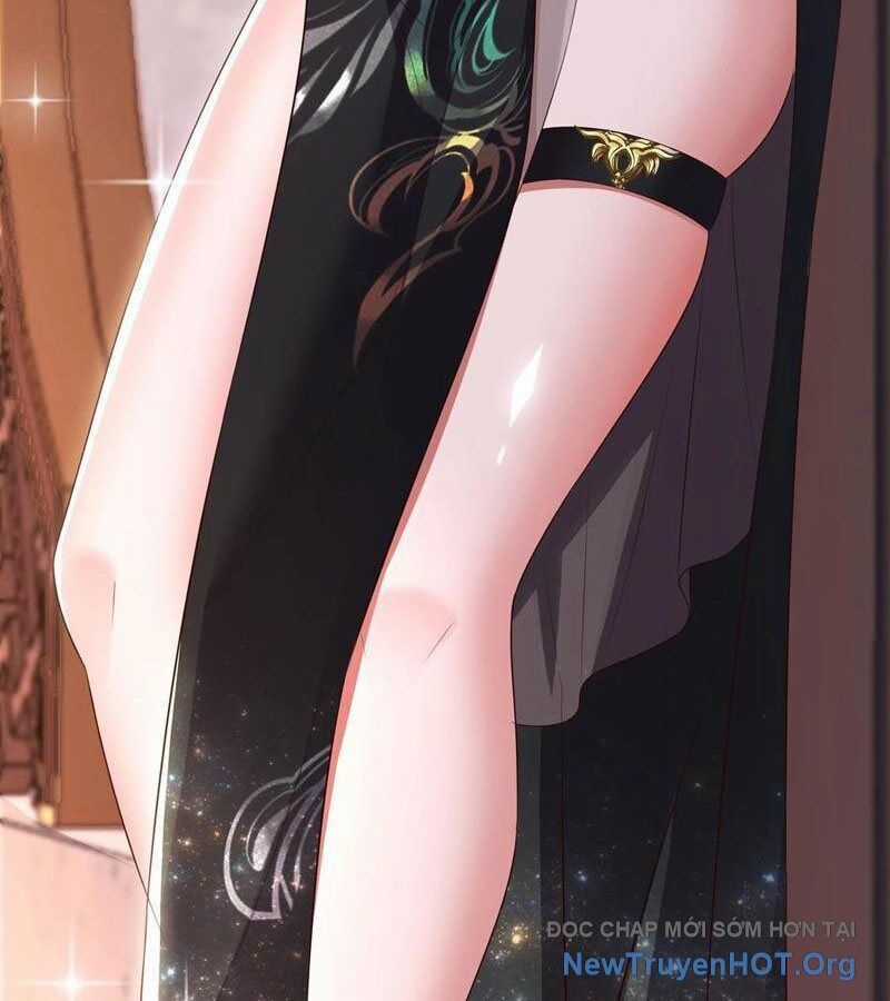 Trụ Vương Tái Sinh Không Muốn Làm Đại Phản Diện Chương 134 trang 80