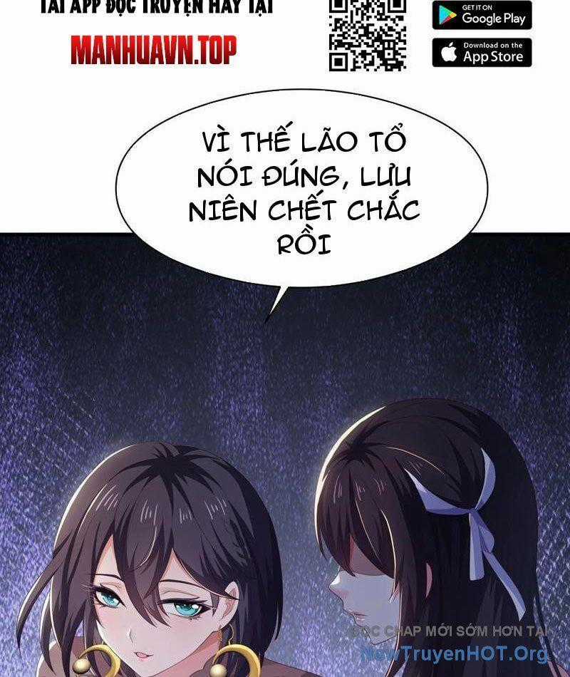 Trụ Vương Tái Sinh Không Muốn Làm Đại Phản Diện Chương 134 trang 83