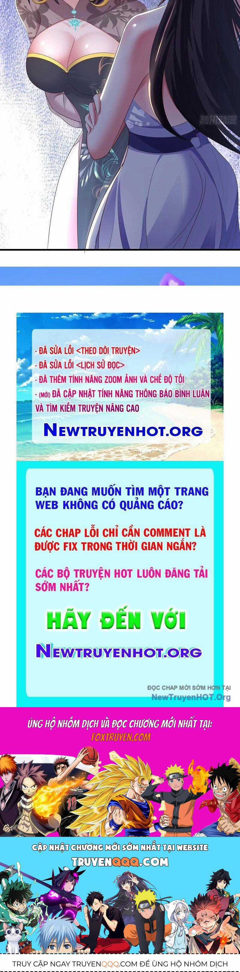 Trụ Vương Tái Sinh Không Muốn Làm Đại Phản Diện Chương 134 trang 84