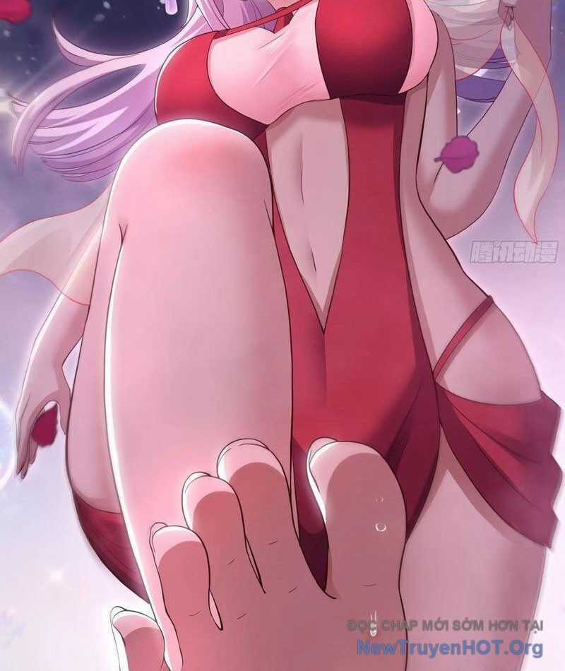 Trụ Vương Tái Sinh Không Muốn Làm Đại Phản Diện Chương 134 trang 9