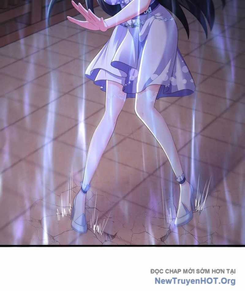 Trụ Vương Tái Sinh Không Muốn Làm Đại Phản Diện Chương 135 trang 11