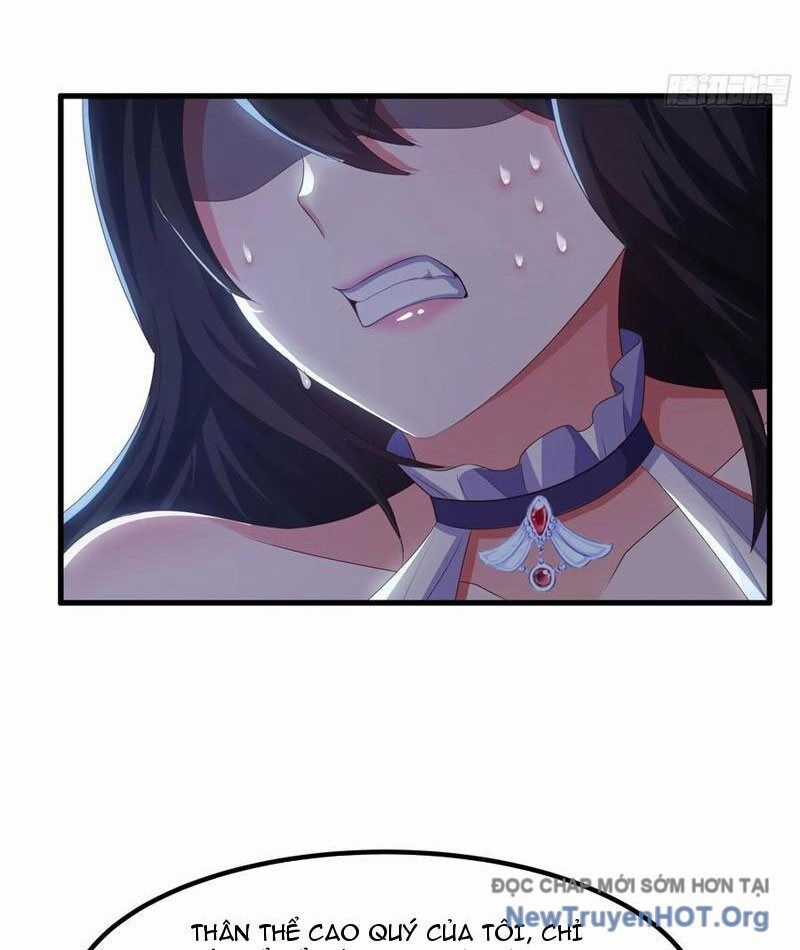 Trụ Vương Tái Sinh Không Muốn Làm Đại Phản Diện Chương 135 trang 12