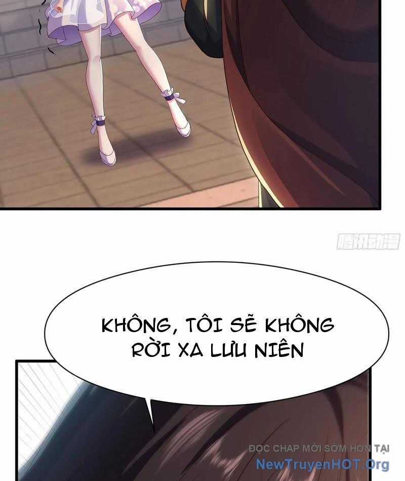 Trụ Vương Tái Sinh Không Muốn Làm Đại Phản Diện Chương 135 trang 17