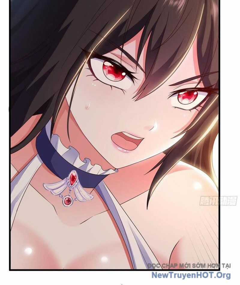 Trụ Vương Tái Sinh Không Muốn Làm Đại Phản Diện Chương 135 trang 18