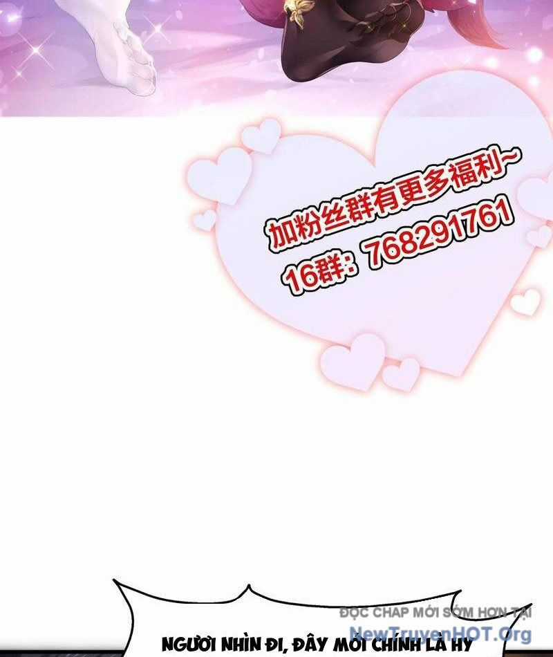 Trụ Vương Tái Sinh Không Muốn Làm Đại Phản Diện Chương 135 trang 2