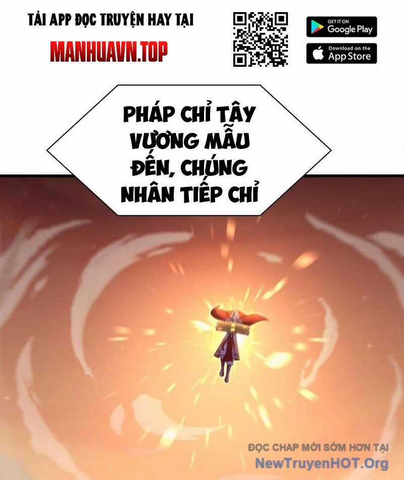 Trụ Vương Tái Sinh Không Muốn Làm Đại Phản Diện Chương 135 trang 22