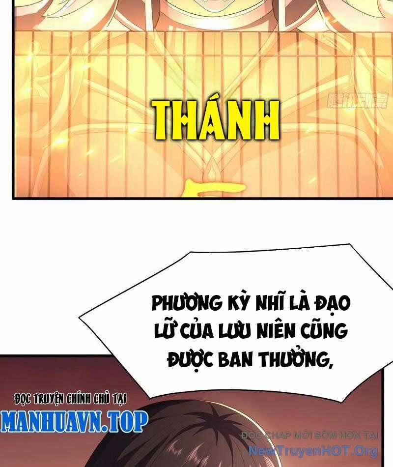 Trụ Vương Tái Sinh Không Muốn Làm Đại Phản Diện Chương 135 trang 28