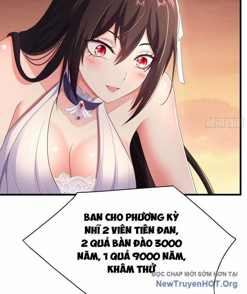 Trụ Vương Tái Sinh Không Muốn Làm Đại Phản Diện Chương 135 trang 29