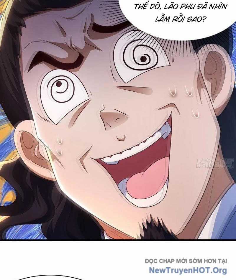 Trụ Vương Tái Sinh Không Muốn Làm Đại Phản Diện Chương 135 trang 32