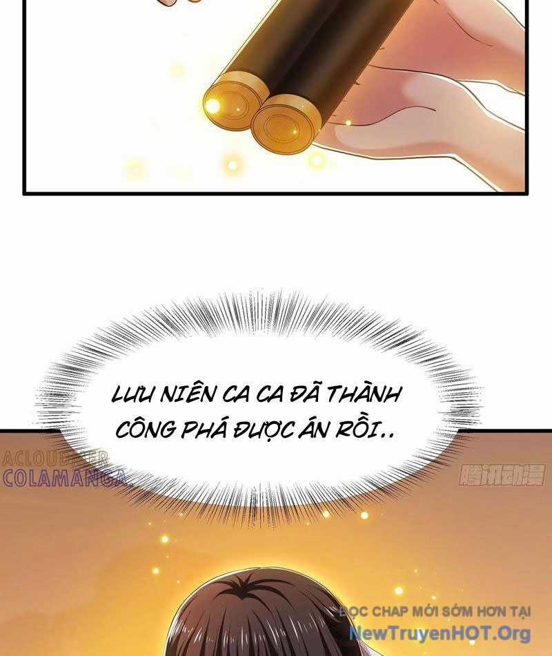 Trụ Vương Tái Sinh Không Muốn Làm Đại Phản Diện Chương 135 trang 36