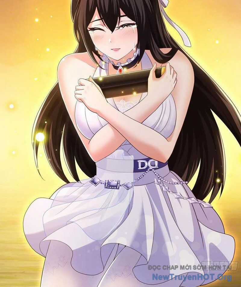 Trụ Vương Tái Sinh Không Muốn Làm Đại Phản Diện Chương 135 trang 37