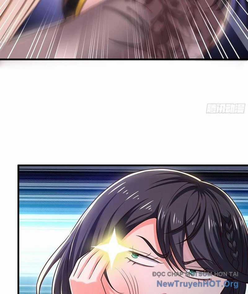 Trụ Vương Tái Sinh Không Muốn Làm Đại Phản Diện Chương 135 trang 41