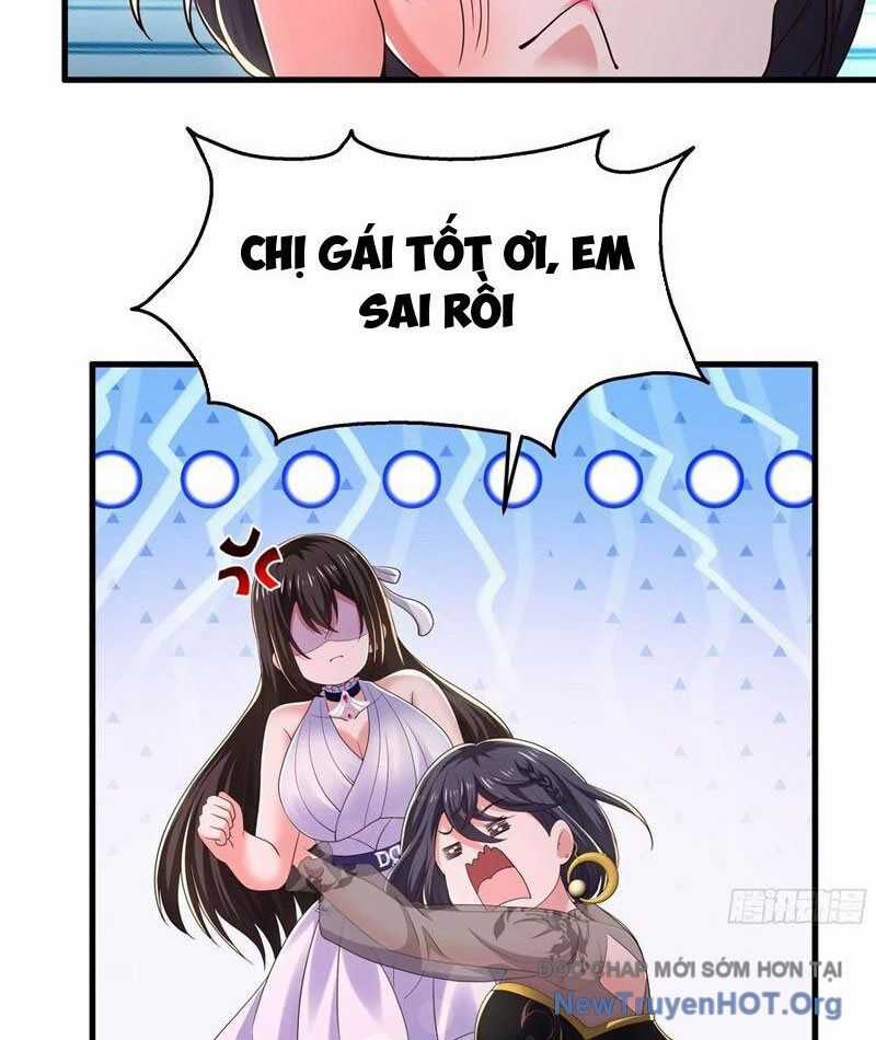 Trụ Vương Tái Sinh Không Muốn Làm Đại Phản Diện Chương 135 trang 42