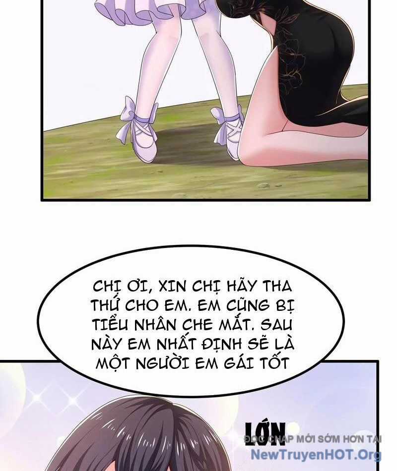 Trụ Vương Tái Sinh Không Muốn Làm Đại Phản Diện Chương 135 trang 43