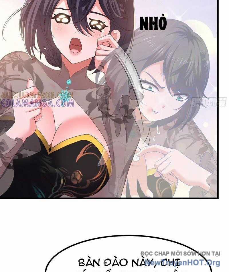 Trụ Vương Tái Sinh Không Muốn Làm Đại Phản Diện Chương 135 trang 44