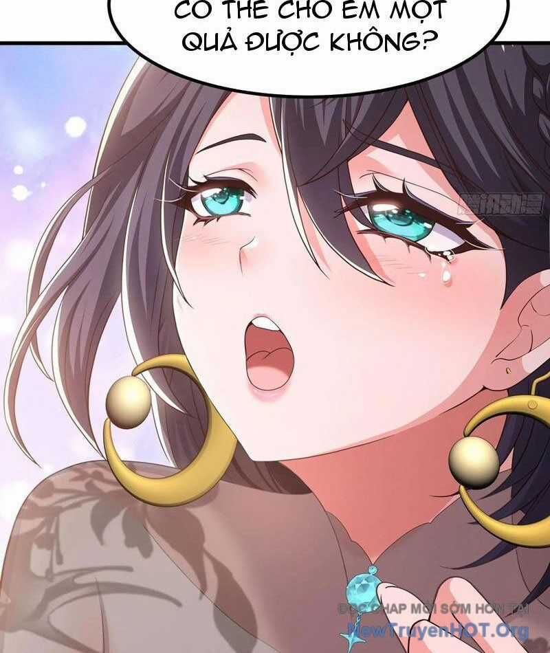 Trụ Vương Tái Sinh Không Muốn Làm Đại Phản Diện Chương 135 trang 45