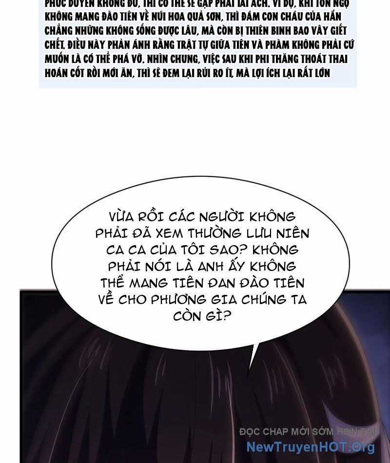 Trụ Vương Tái Sinh Không Muốn Làm Đại Phản Diện Chương 135 trang 48