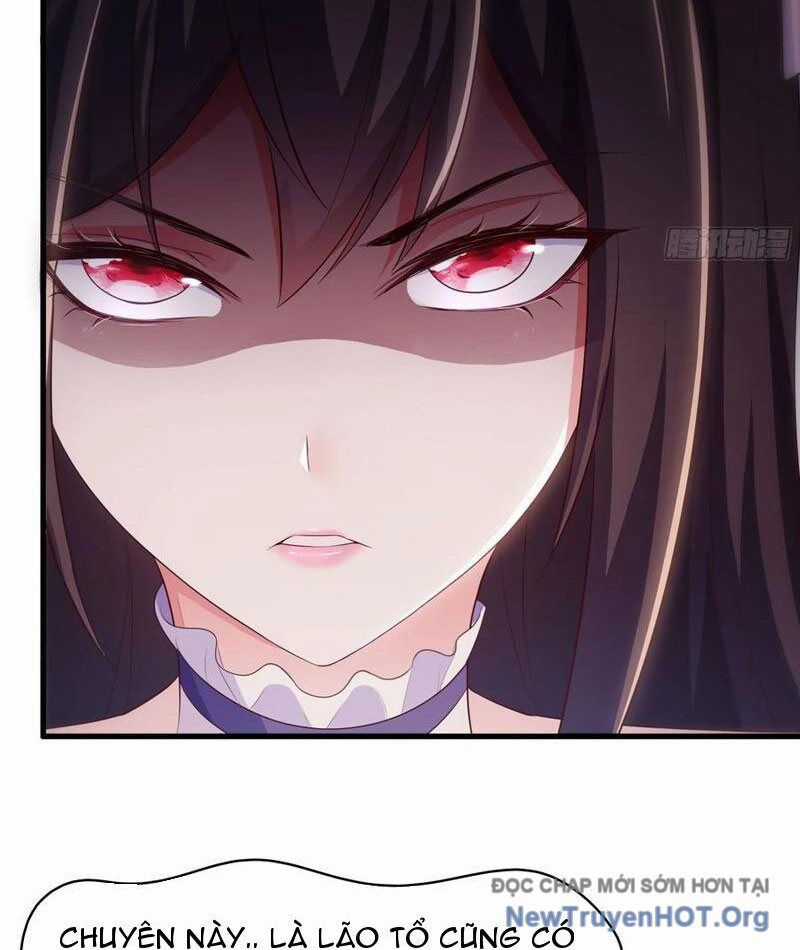 Trụ Vương Tái Sinh Không Muốn Làm Đại Phản Diện Chương 135 trang 49