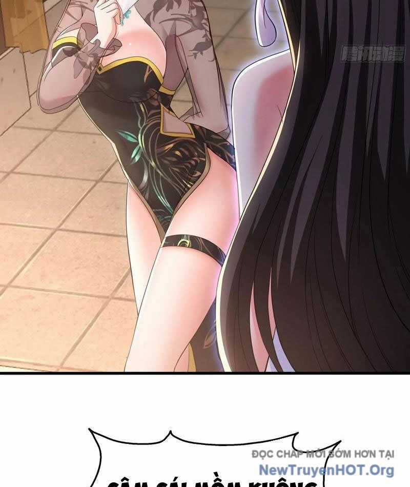 Trụ Vương Tái Sinh Không Muốn Làm Đại Phản Diện Chương 135 trang 5