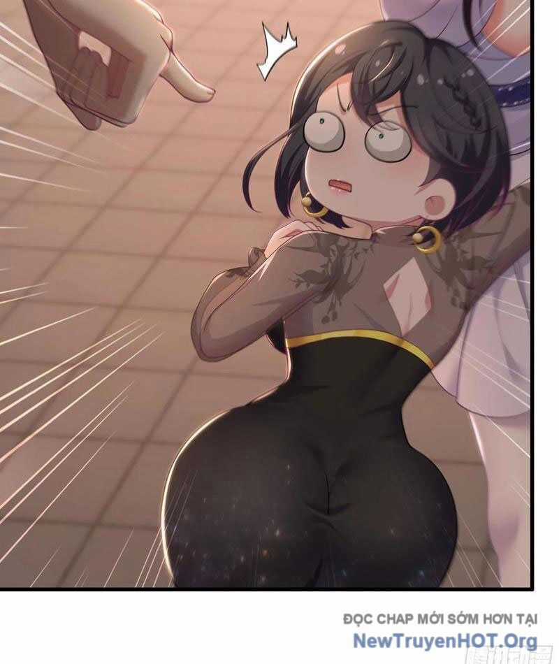 Trụ Vương Tái Sinh Không Muốn Làm Đại Phản Diện Chương 135 trang 52