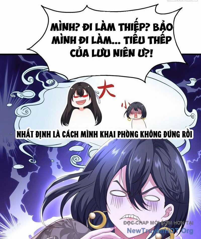 Trụ Vương Tái Sinh Không Muốn Làm Đại Phản Diện Chương 135 trang 53