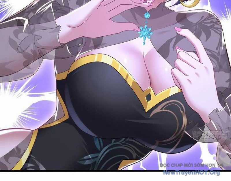 Trụ Vương Tái Sinh Không Muốn Làm Đại Phản Diện Chương 135 trang 54