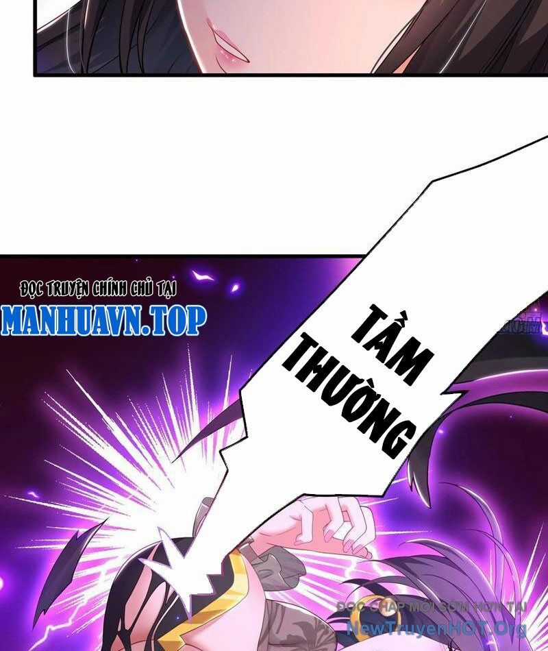 Trụ Vương Tái Sinh Không Muốn Làm Đại Phản Diện Chương 135 trang 56