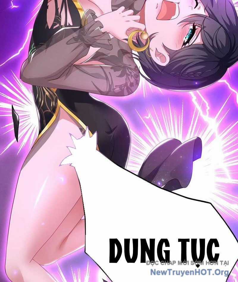 Trụ Vương Tái Sinh Không Muốn Làm Đại Phản Diện Chương 135 trang 57