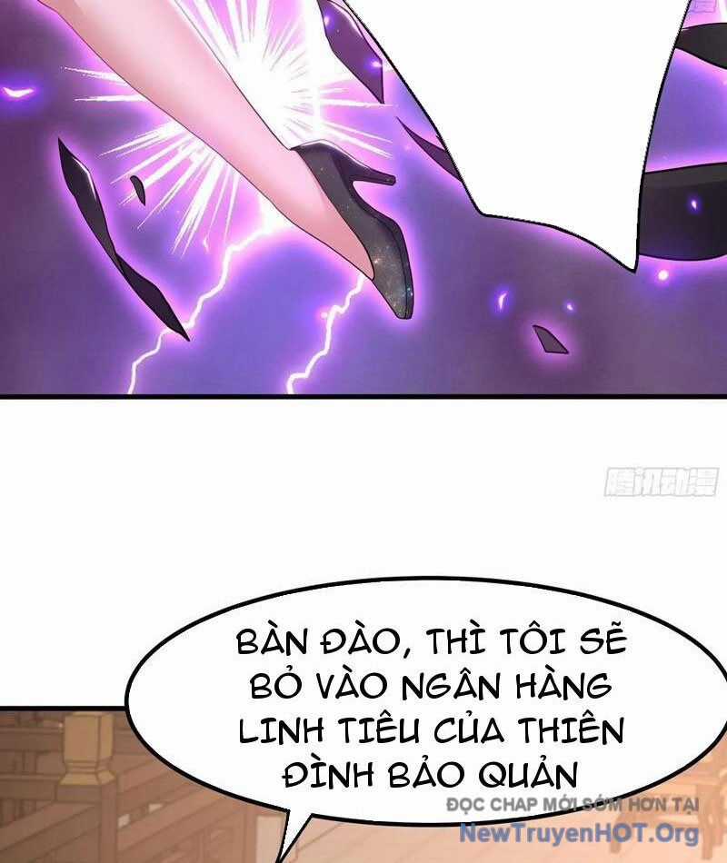 Trụ Vương Tái Sinh Không Muốn Làm Đại Phản Diện Chương 135 trang 58