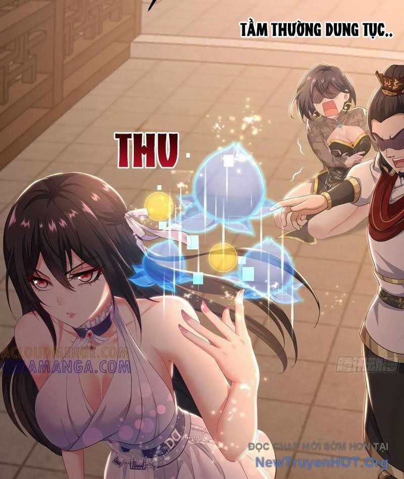 Trụ Vương Tái Sinh Không Muốn Làm Đại Phản Diện Chương 135 trang 59