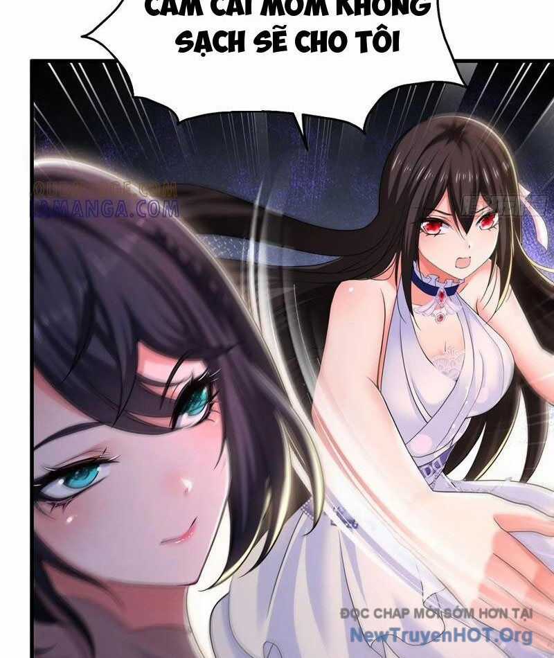 Trụ Vương Tái Sinh Không Muốn Làm Đại Phản Diện Chương 135 trang 6