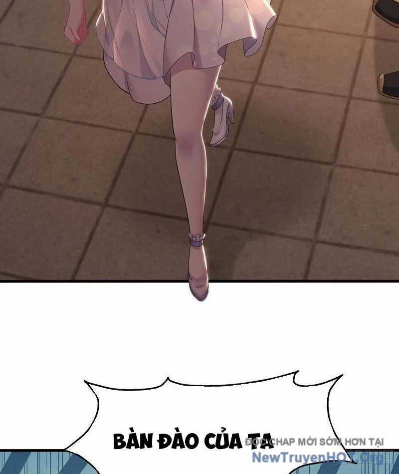 Trụ Vương Tái Sinh Không Muốn Làm Đại Phản Diện Chương 135 trang 60